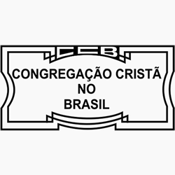 Congregação Cristã no Brasil