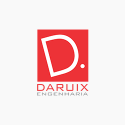 Daruix Engenharia