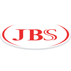 JBS